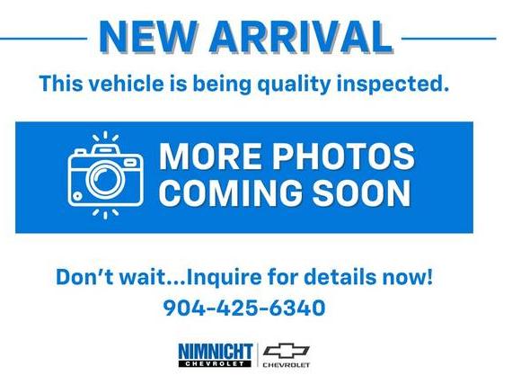 CHEVROLET SILVERADO LTD 2022 1GCPYFELXNZ178529 image